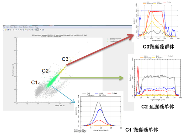 CytoSense藻類在線系統(tǒng)120h高頻次無故障運行實驗效果圖.gif CytoSense藻類在線系統(tǒng)120h高頻次無故障運行實驗效果圖.gif